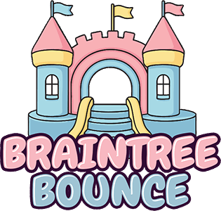 Braintree Bounce